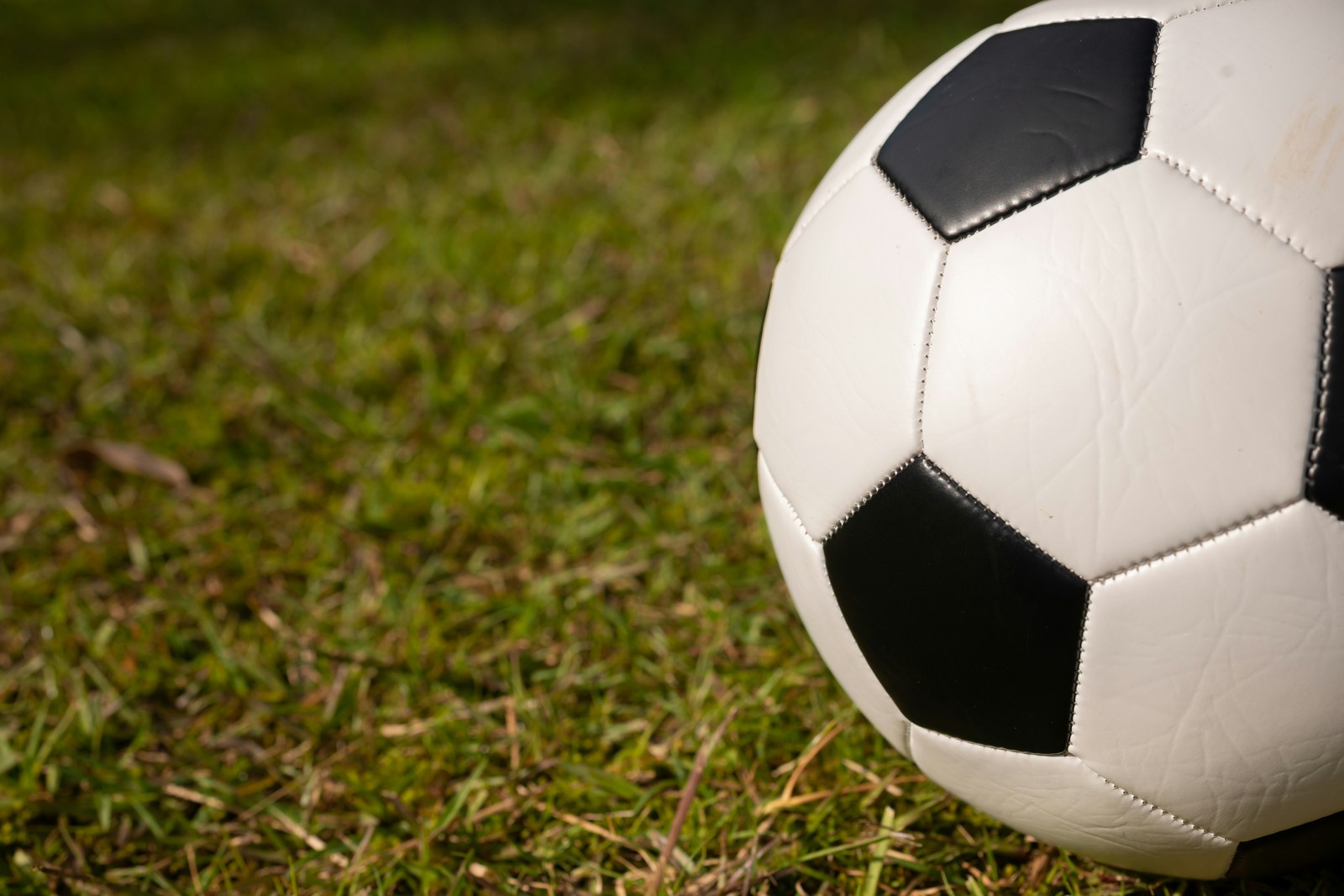 德州扑克 · 球场